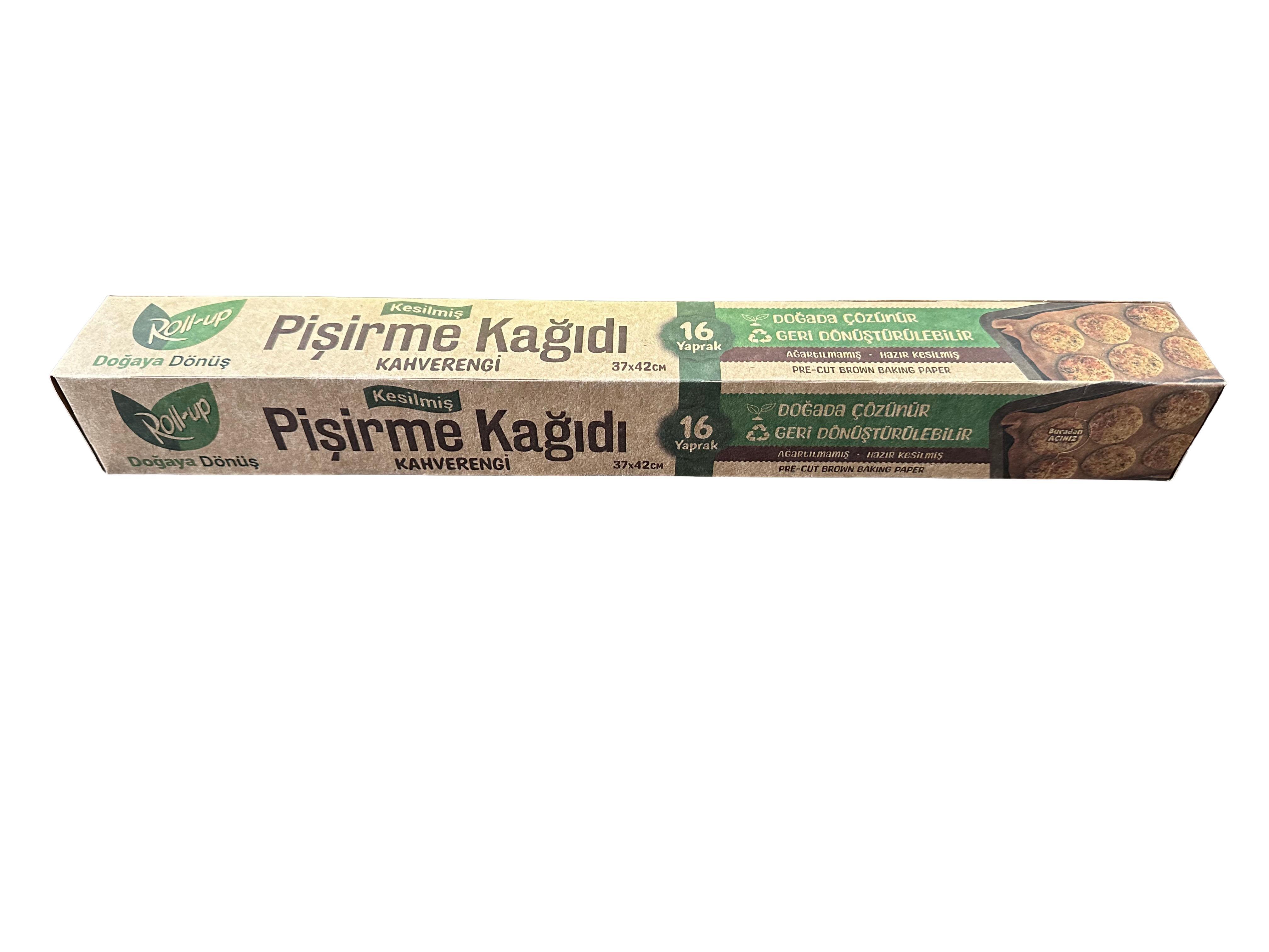 proff-agartilmis-dogal-kesimli-yagli-firin-pisirme-kizartma-kagidi-42x37-cm-10-yaprak-1-kutu-17300.jpg