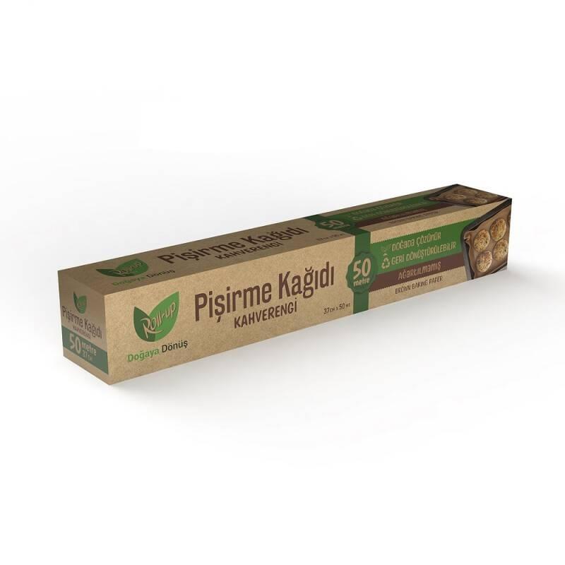 roll-up-agartilmamis-dogal-kesimli-firin-pisirme-kizartma-kagidi-42x37-cm-16-yaprak-1-kutu-22228.jpg