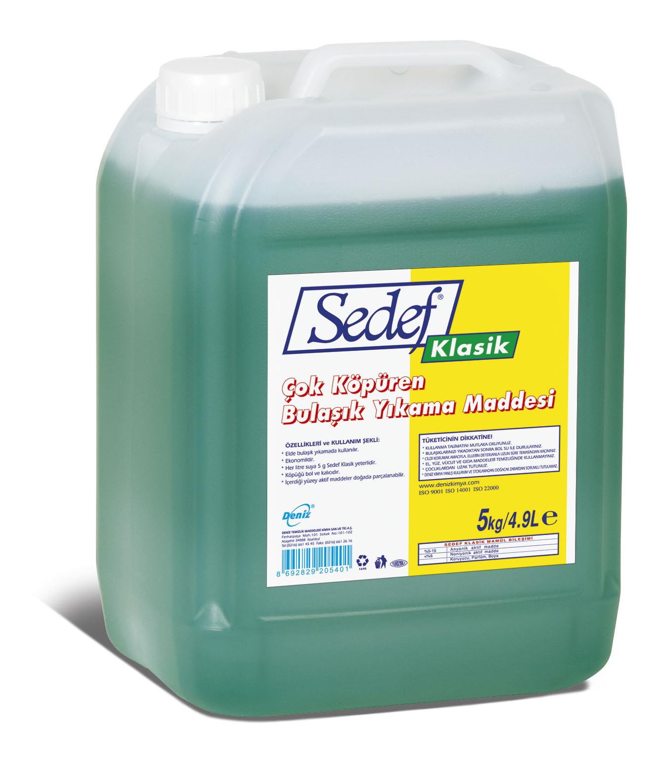 sska-elde-bulasik-yikama-deterjani-ekstra-yag-cozuculu-limon-esansli-5-kg-bidon-20161.jpg
