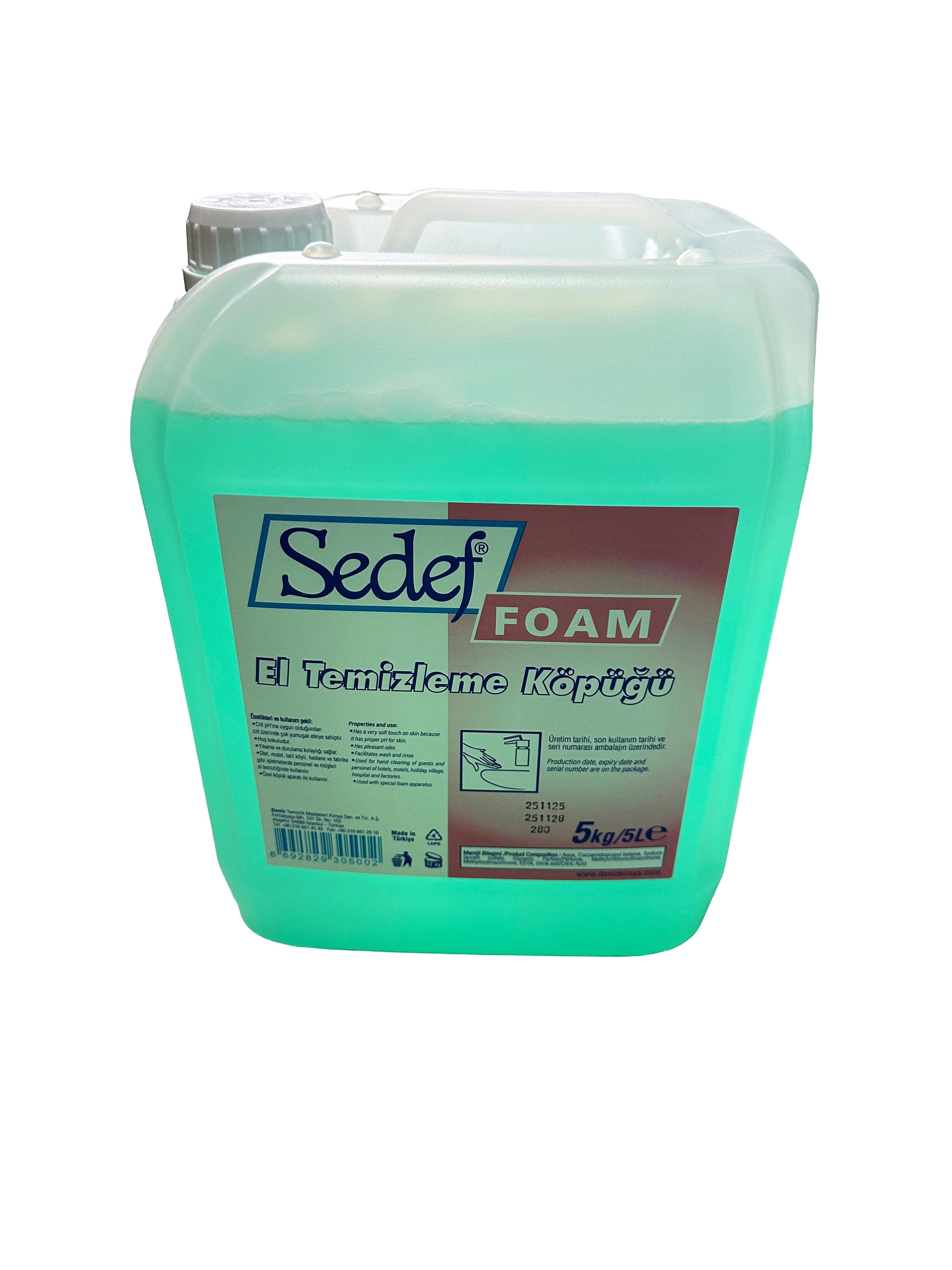 sska-sivi-el-kopugu-kopuk-sabun-kopuk-el-temizleme-sivisi-5-kg-bidon-20102.jpeg