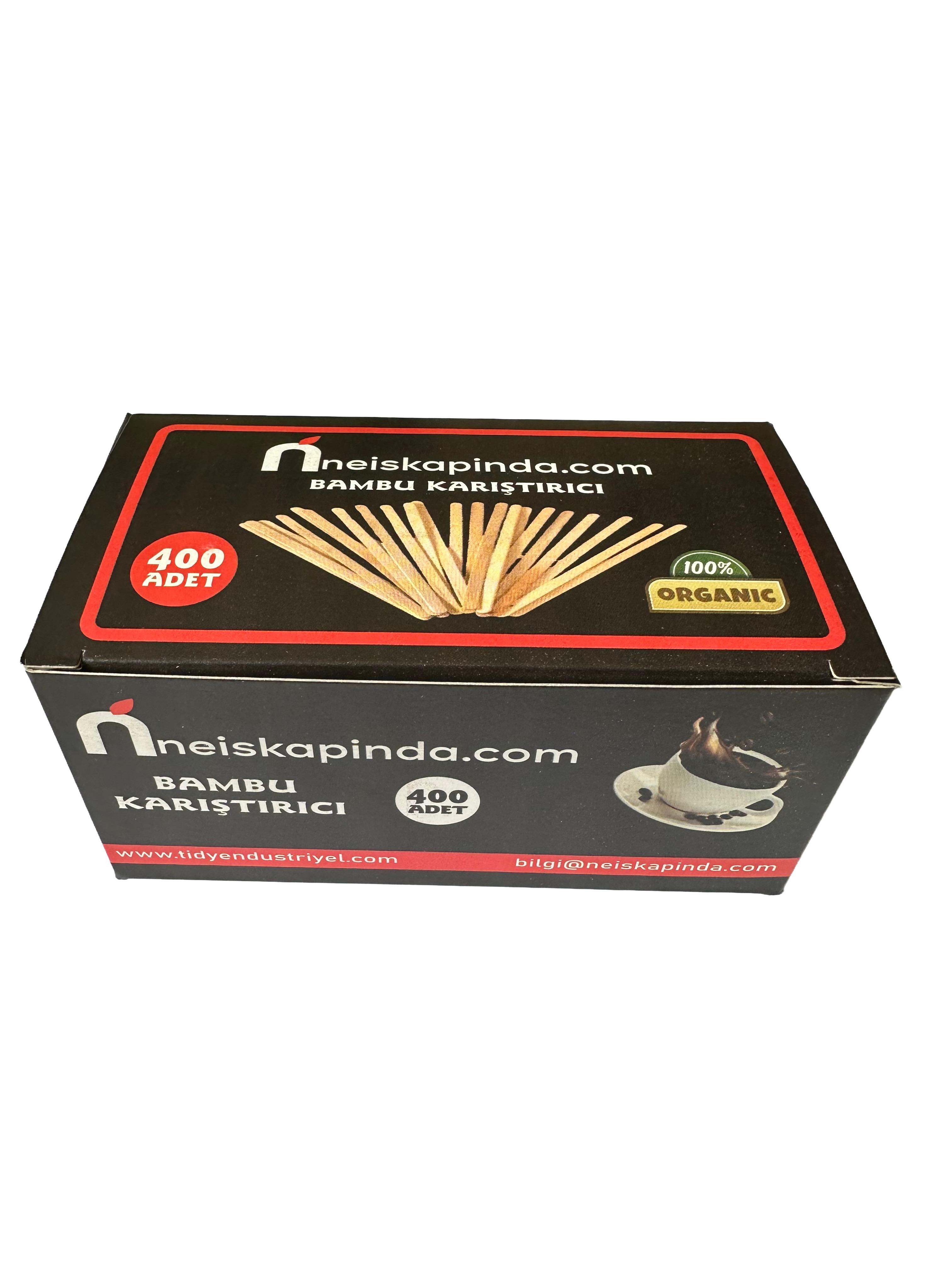 tahta-ahsap-bambu-cay-kahve-karistirici-cubuk-kasik-11-cm-500-adetlik-1-paket-17673.JPEG