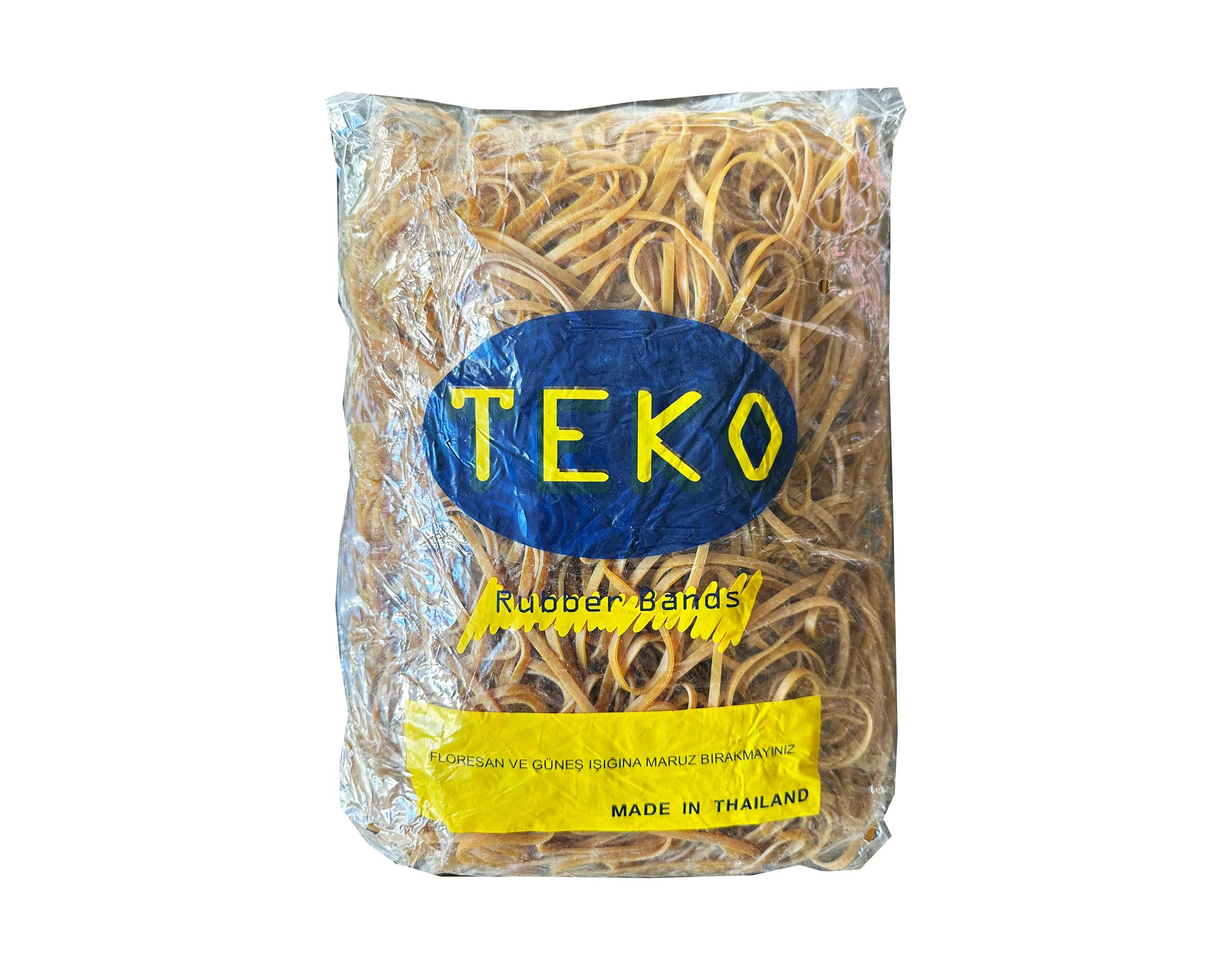 teko-aaa-kaucuk-ambalaj-paketleme-lastigi-cap-70-mm-kalinlik-1-5-mm-1000-gr-lik-1-paket-19558.jpg