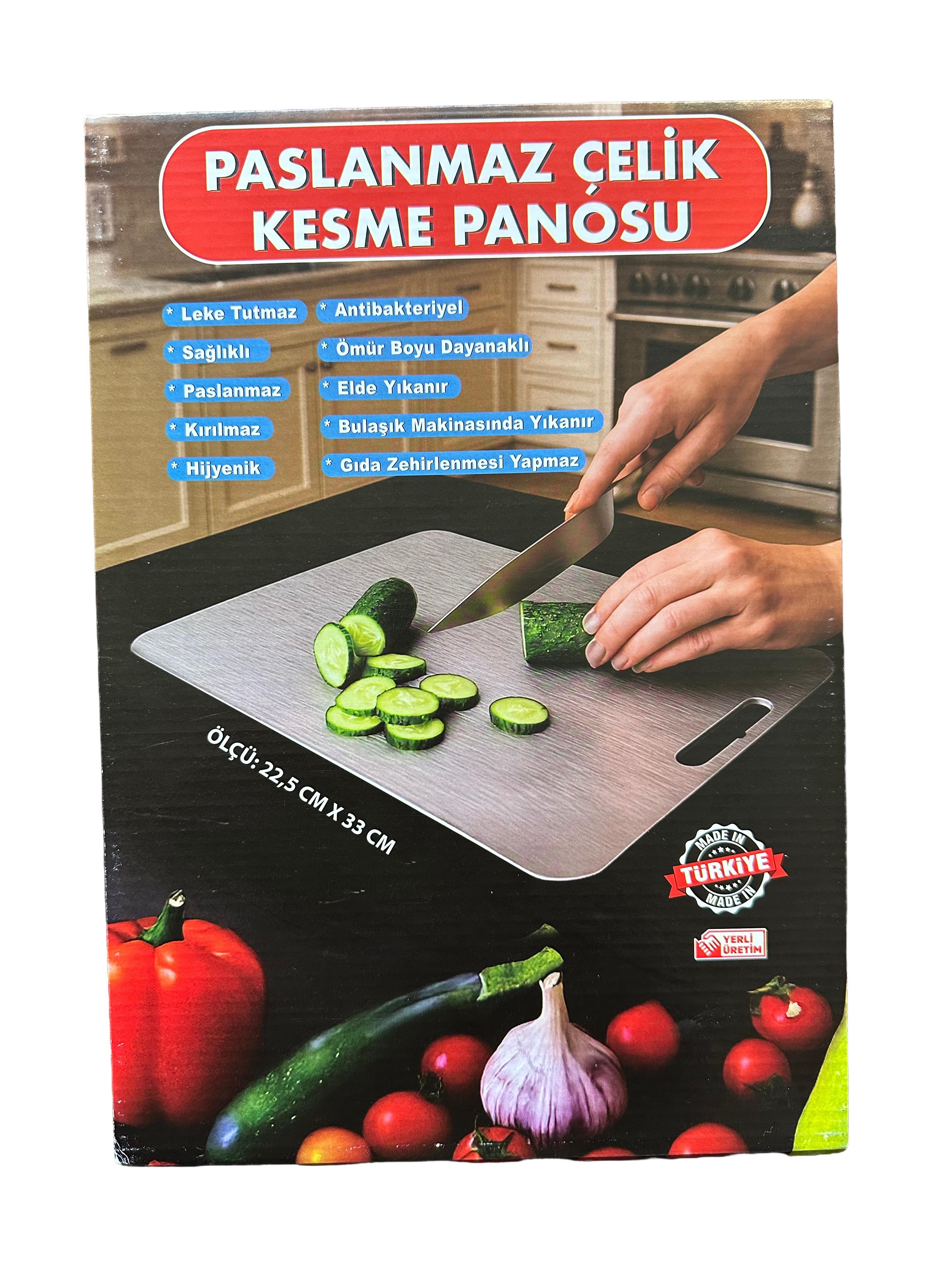 x-lite-koli-paketleme-bantlama-ve-kesme-makinesi-bant-kesici-1-adet-17239.JPEG