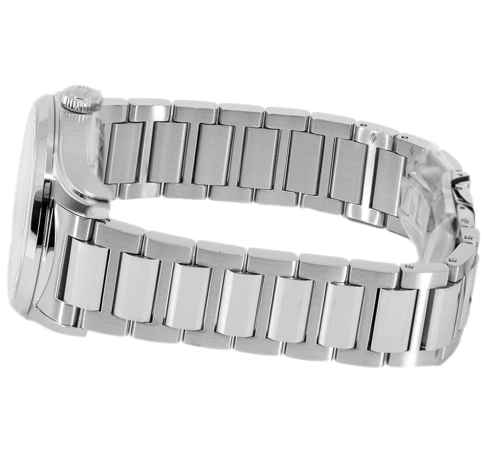 Bulova Wilton Power Reserve 96C147 | Del Tongo Fabrizio