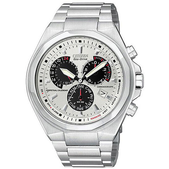Citizen Perpetual Calendar Eco Drive Instructions Citizen Perpetual Calendar Eco Drive Instructions