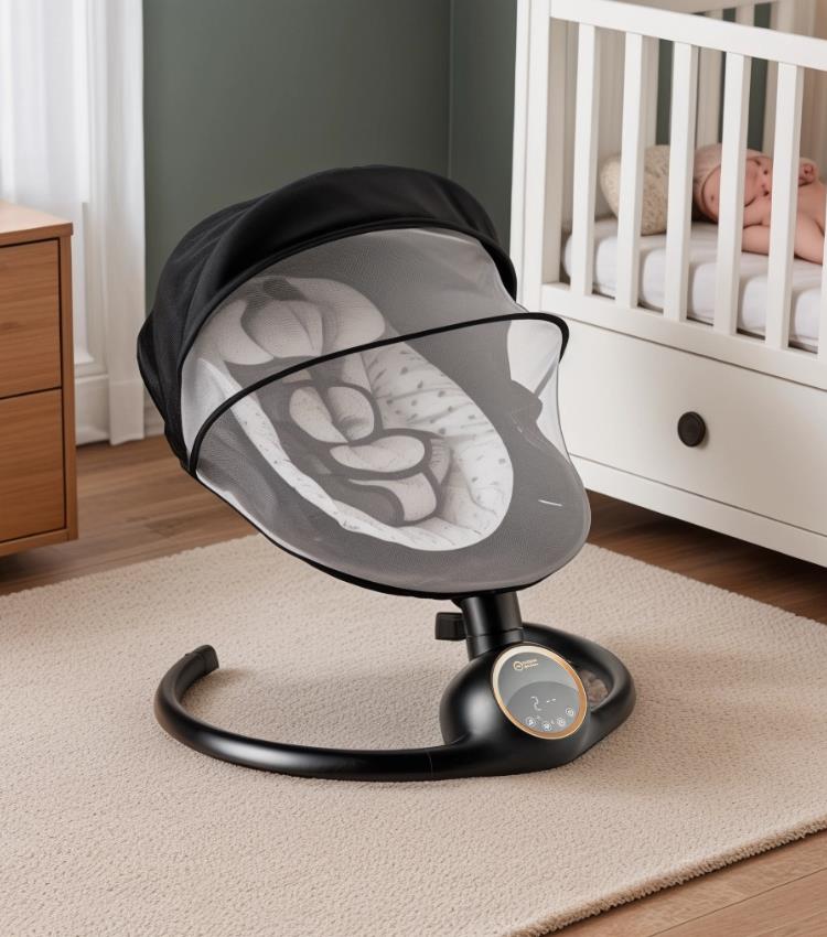 Ev Tipi Ana Kucakları