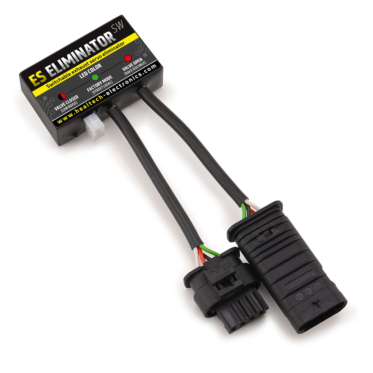 healtech-ese-sw-bm1-2023-2025-bmw-r-1300-gs-adventure-uyumlu-degistirilebilir-egzoz-servo-modulu-160583.jpg
