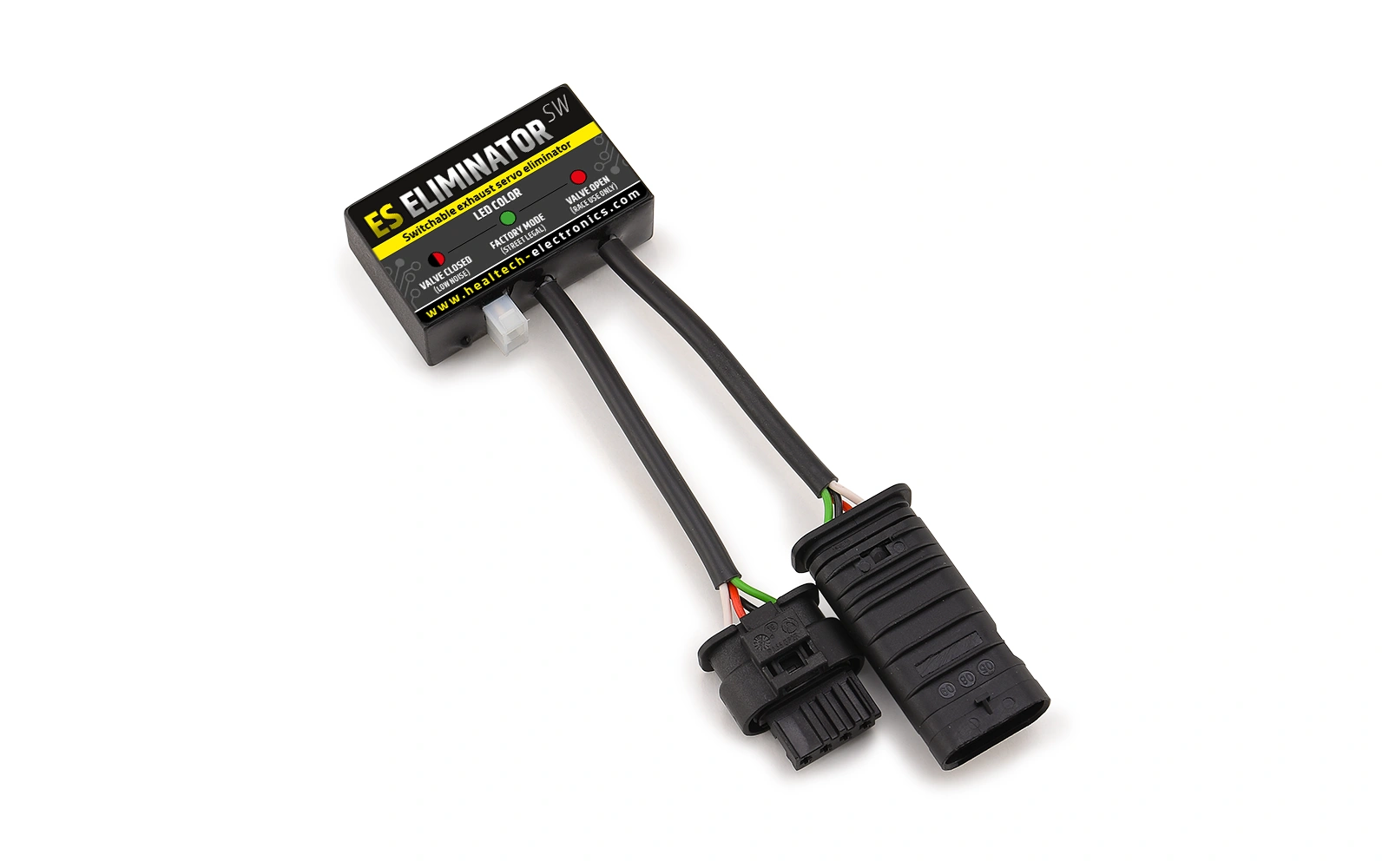 healtech-ese-sw-bm1-2023-2025-bmw-r-1300-gs-adventure-uyumlu-degistirilebilir-egzoz-servo-modulu-160584.jpg