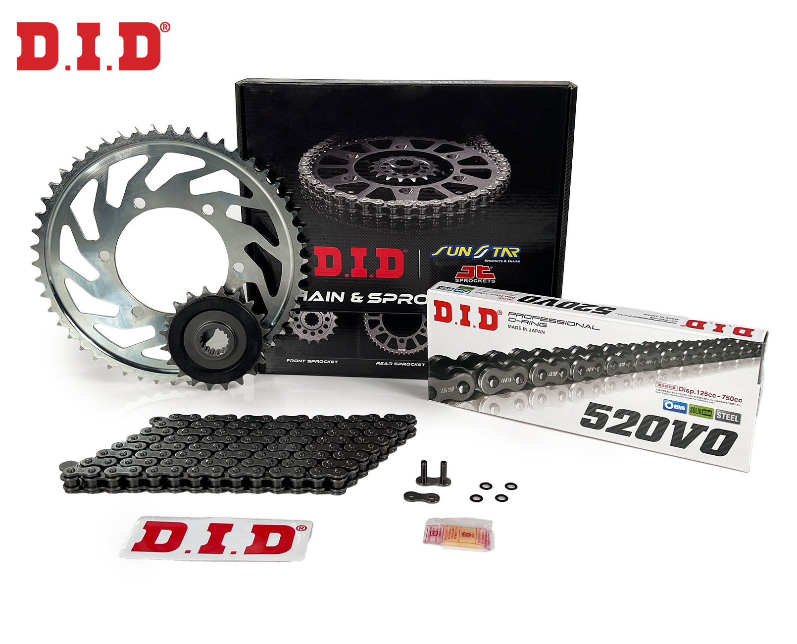 zincir-disli-seti-bajaj-dominar-400-cc-2013-2020-bajaj-dominar-400cc-zincir-did-520-or-131261.png