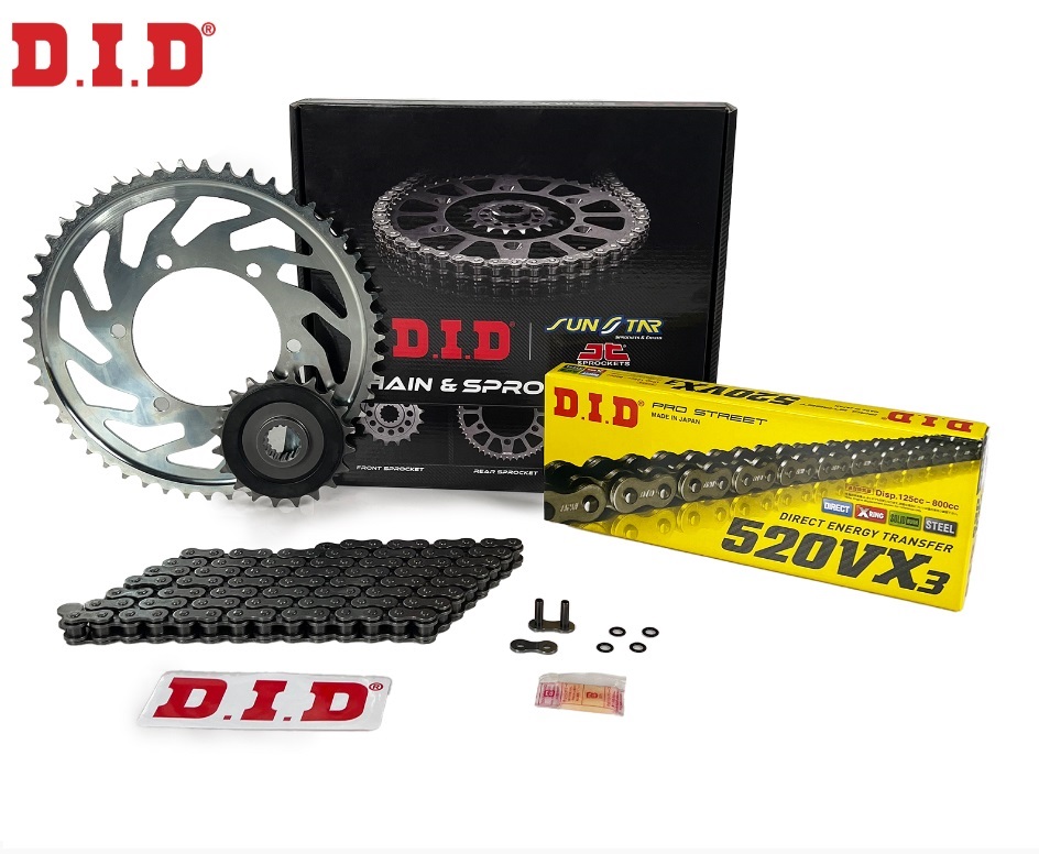 zincir-disli-seti-bajaj-dominar-ug-400-cc-2017-2021-152294.jpg