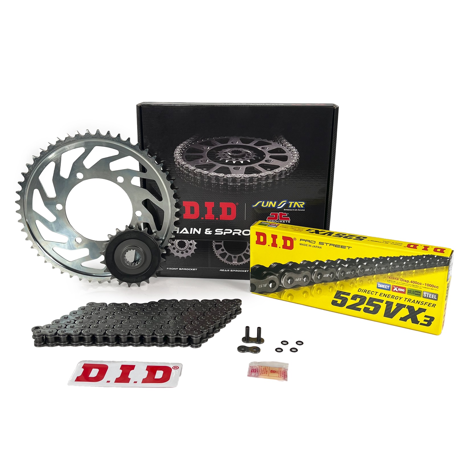 zincir-disli-seti-bmw-f-800-r-800-cc-2009-2014-bmw-f-800-r-800cc-zincir-did-525vx3-ce-129818.jpg