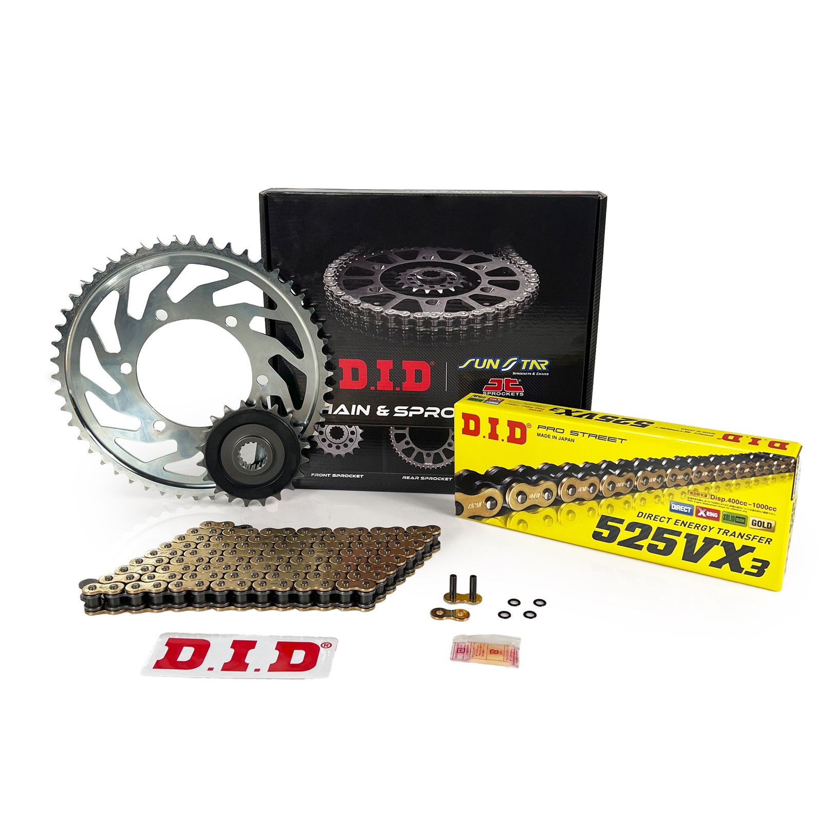 zincir-disli-seti-bmw-f-800-r-800-cc-2009-2014-bmw-f-800-r-800cc-zincir-did-525vx3-go-129621.jpg