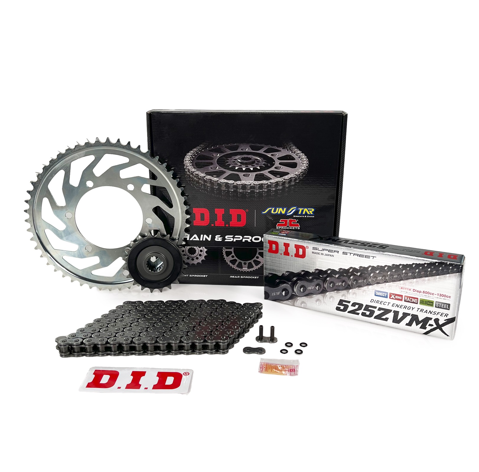 zincir-disli-seti-bmw-f-800-r-800-cc-2009-2014-bmw-f-800-r-800cc-zincir-did-525zvm-x-129291.jpg
