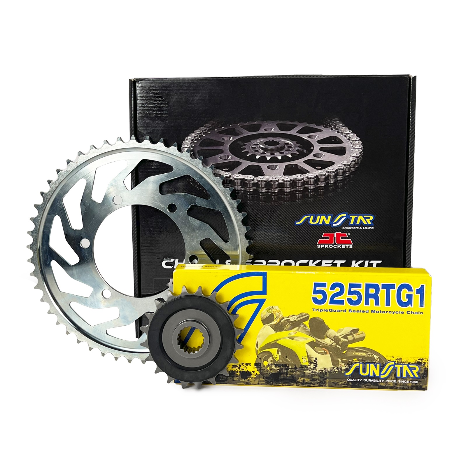 zincir-disli-seti-bmw-f-800-r-800-cc-2009-2014-bmw-f-800-r-800cc-zincir-sunstar-525rtg-139865.jpg