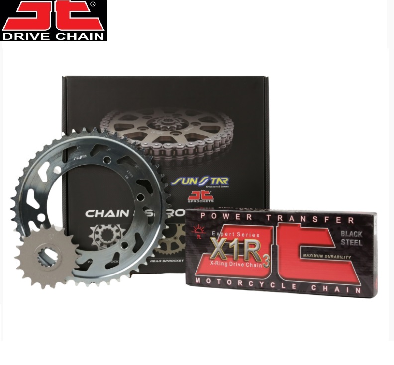 zincir-disli-seti-bmw-f-900-r-900-cc-2020-2022-152702.jpg