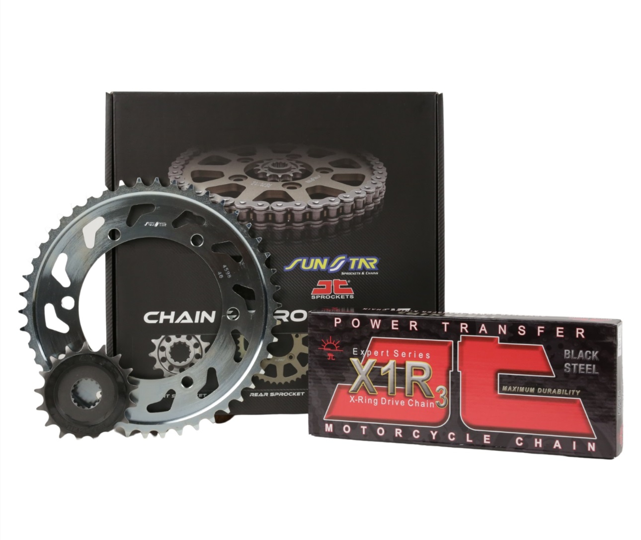 zincir-disli-seti-cf-moto-mt-650-cc-2022-2023-151840.jpg