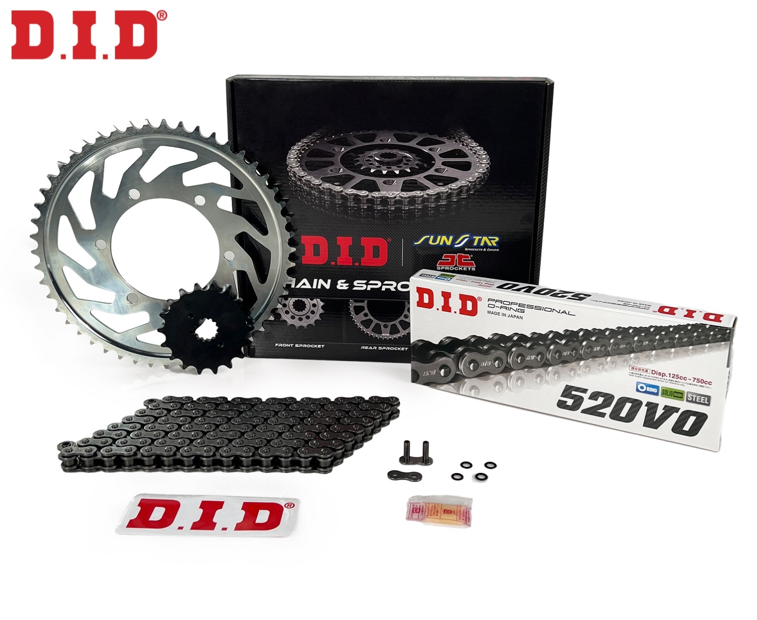 zincir-disli-seti-cf-moto-mt-650-cc-2022-2023-152120.jpg
