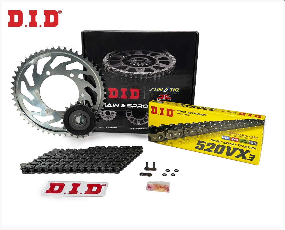 zincir-disli-seti-cf-moto-mt-650-cc-2022-2023-152214.jpg