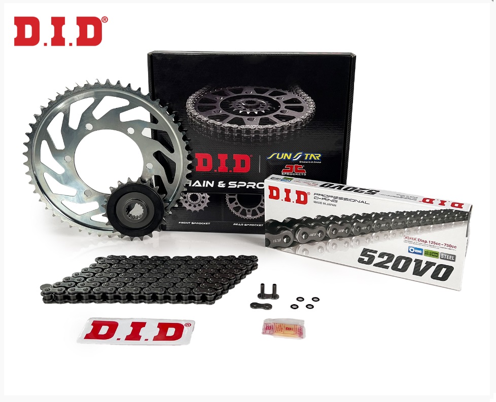 zincir-disli-seti-cf-moto-mt-650-cc-2022-2023-152257.jpg
