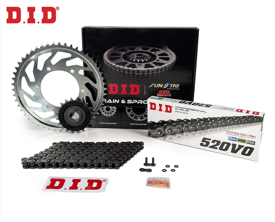 zincir-disli-seti-cf-moto-mt-650-cc-2022-2023-152274.jpg