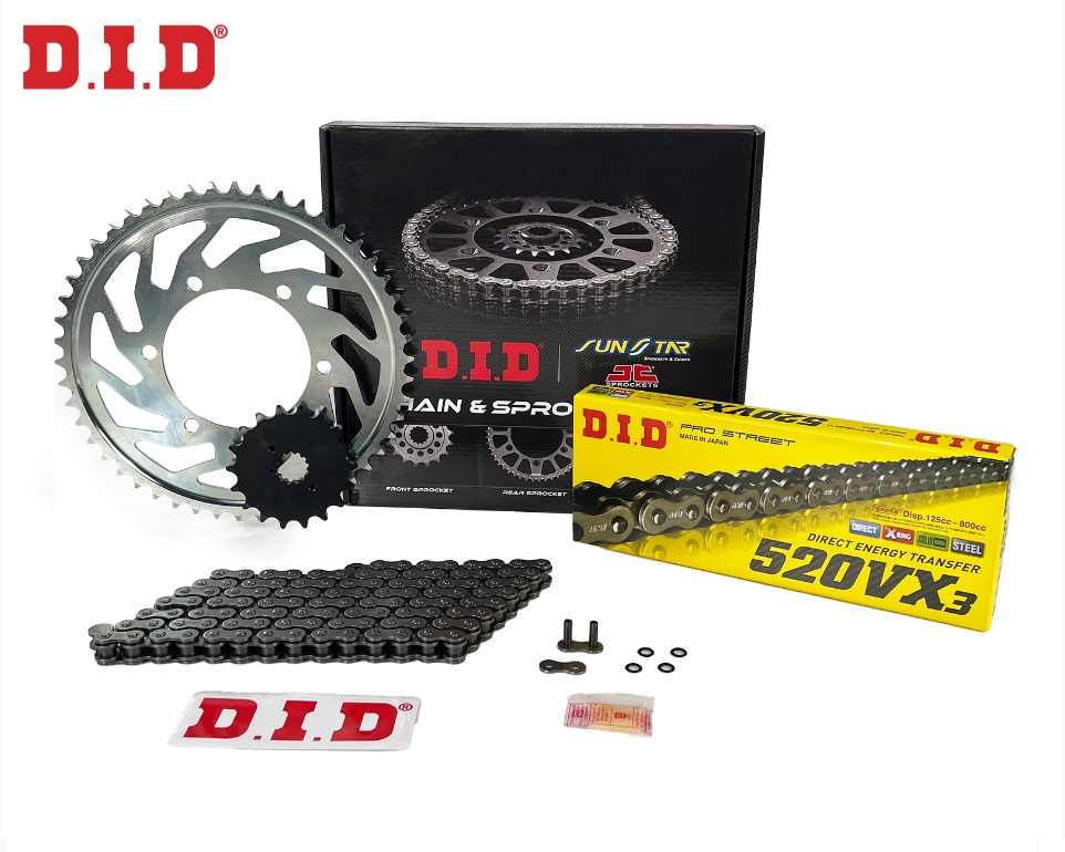 zincir-disli-seti-cf-moto-mt-650-cc-2022-2023-152338.jpg