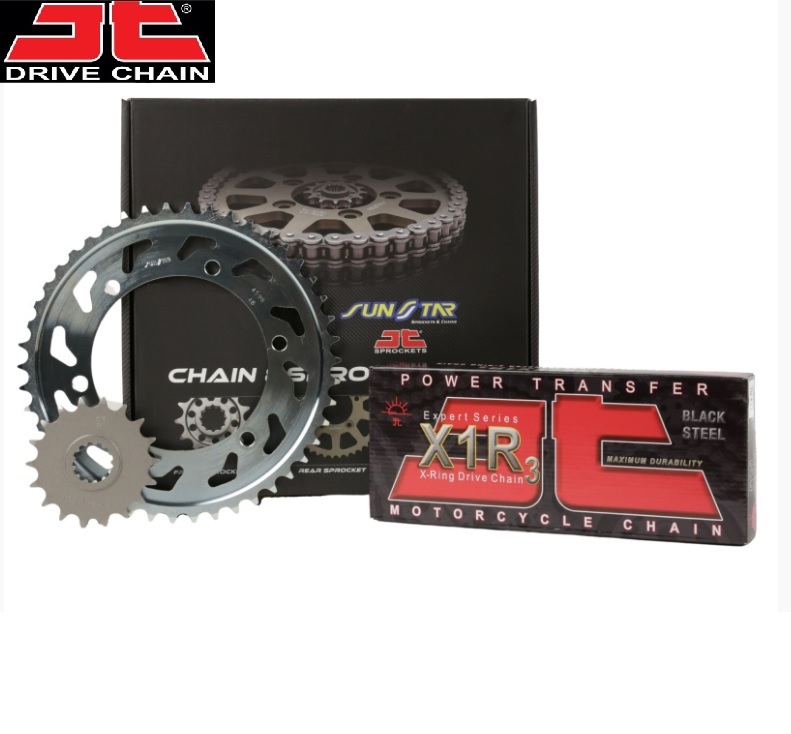 zincir-disli-seti-cf-moto-mt-650-cc-2022-2023-152705.jpg
