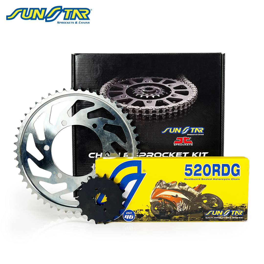zincir-disli-seti-cf-moto-mt-650-cc-2022-2023-cf-moto-mt-650cc-arka-disli-orj-1-158825.jpg