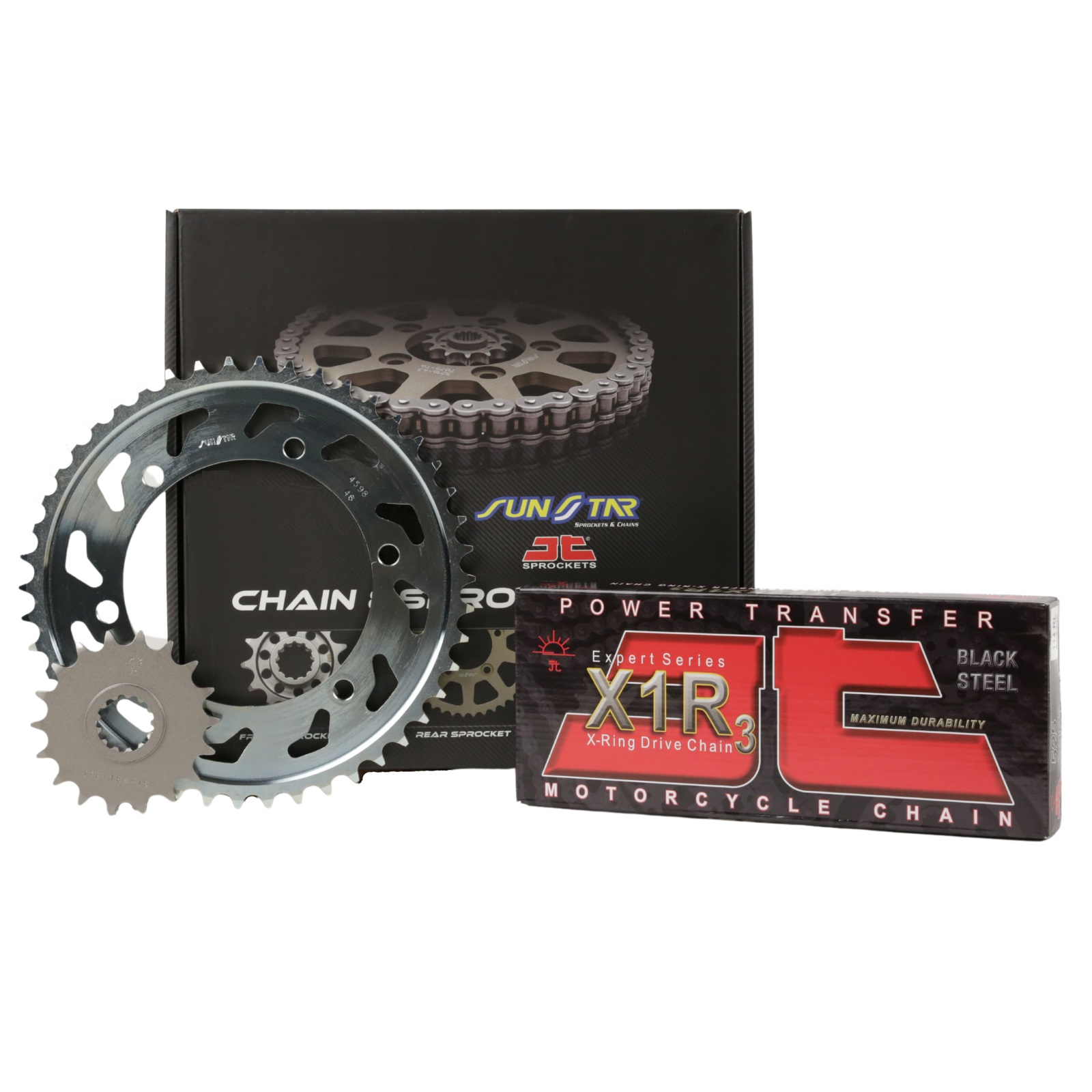zincir-disli-seti-cf-moto-nk-600-cc-2022-cf-moto-nk-600cc-zincir-jt-520x1r3-celik-118-137404.png
