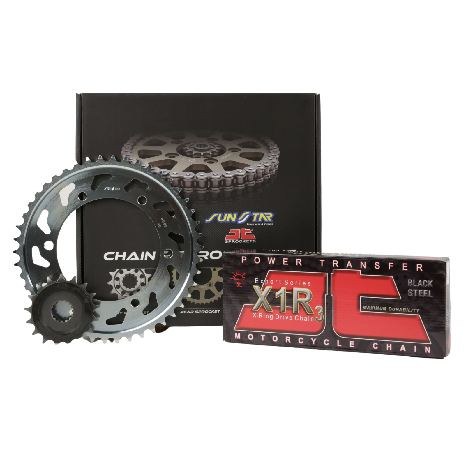 zincir-disli-seti-cf-moto-nk-600-cc-2022-cf-moto-nk-600cc-zincir-jt-520x1r3-celik-118-137405.png