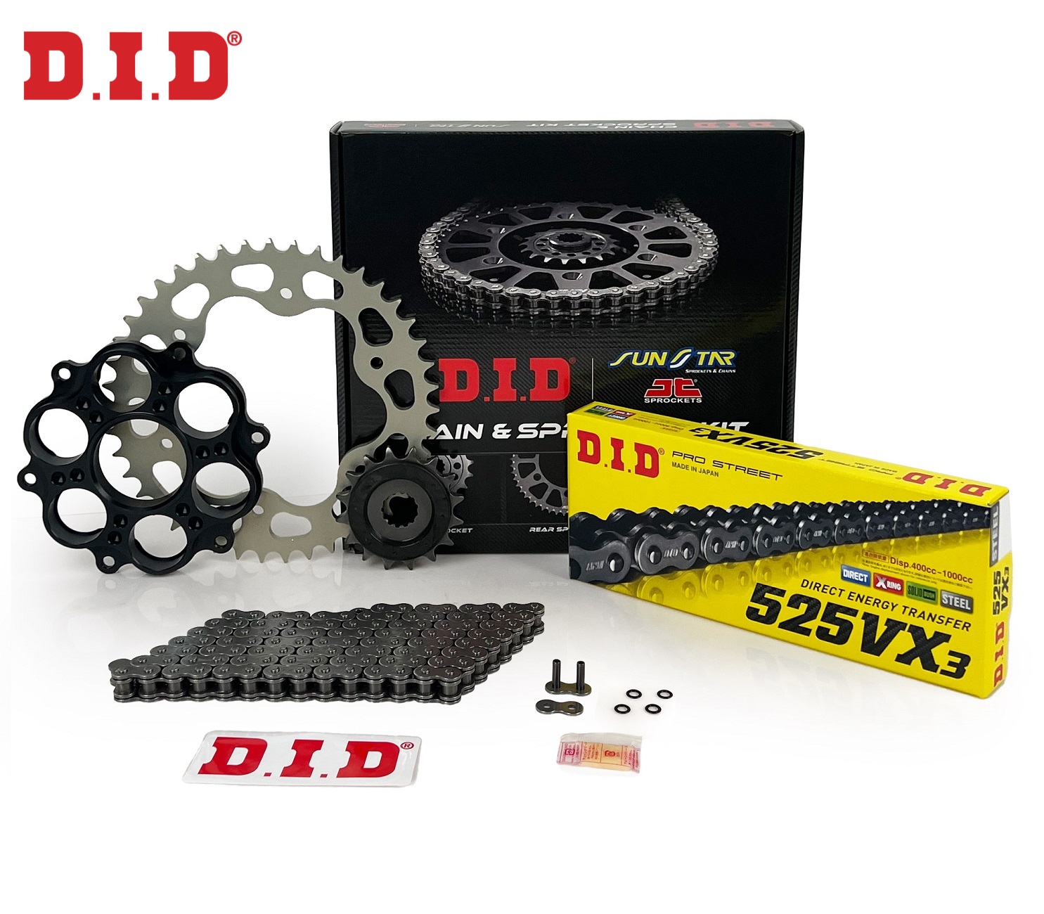 zincir-disli-seti-ducati-1098-s-1100-cc-2007-2008-ducati-1098-s-1100cc-arka-disli-s-130292.jpg