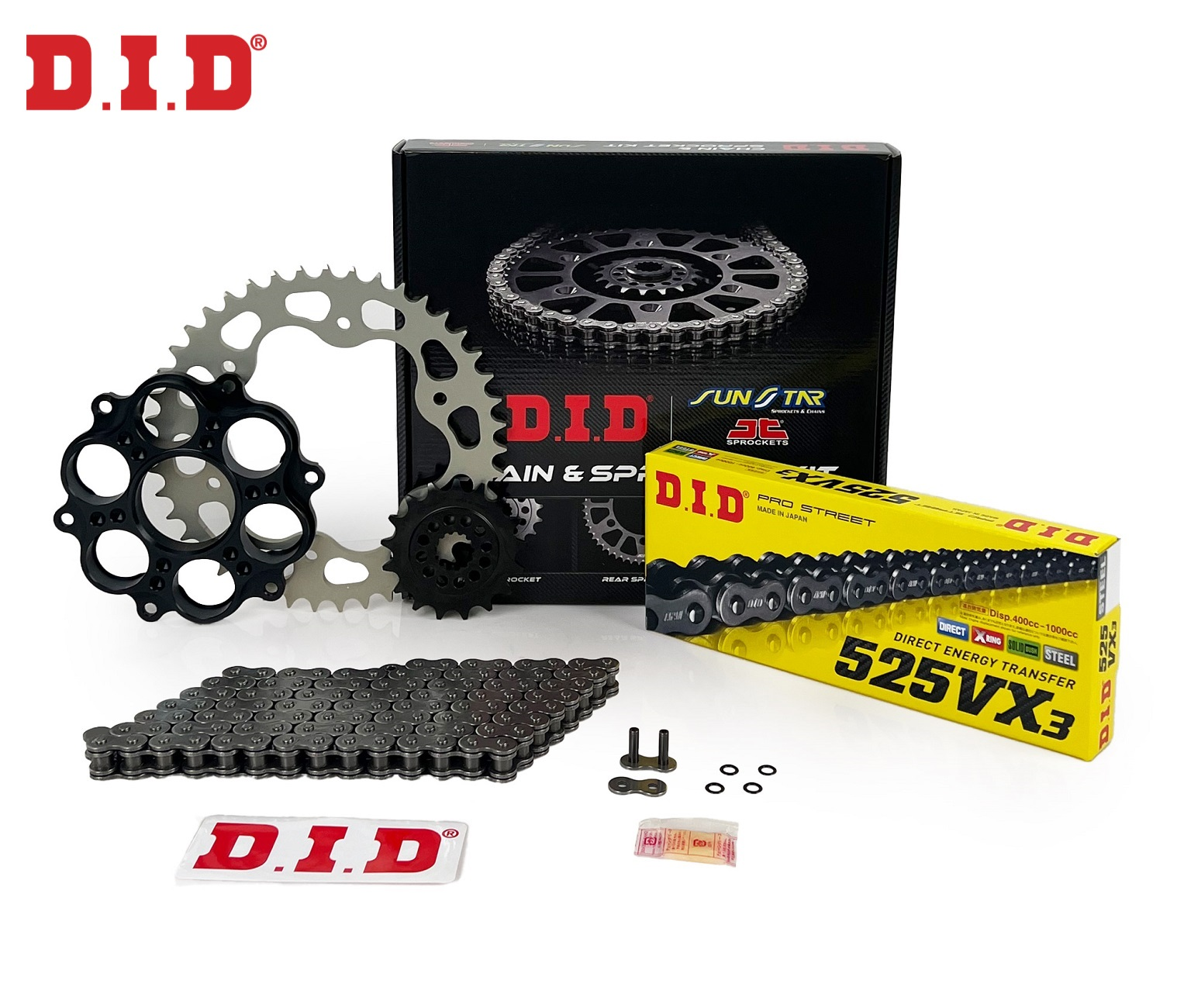 zincir-disli-seti-ducati-1098-s-1100-cc-2007-2008-ducati-1098-s-1100cc-arka-disli-s-130293.png