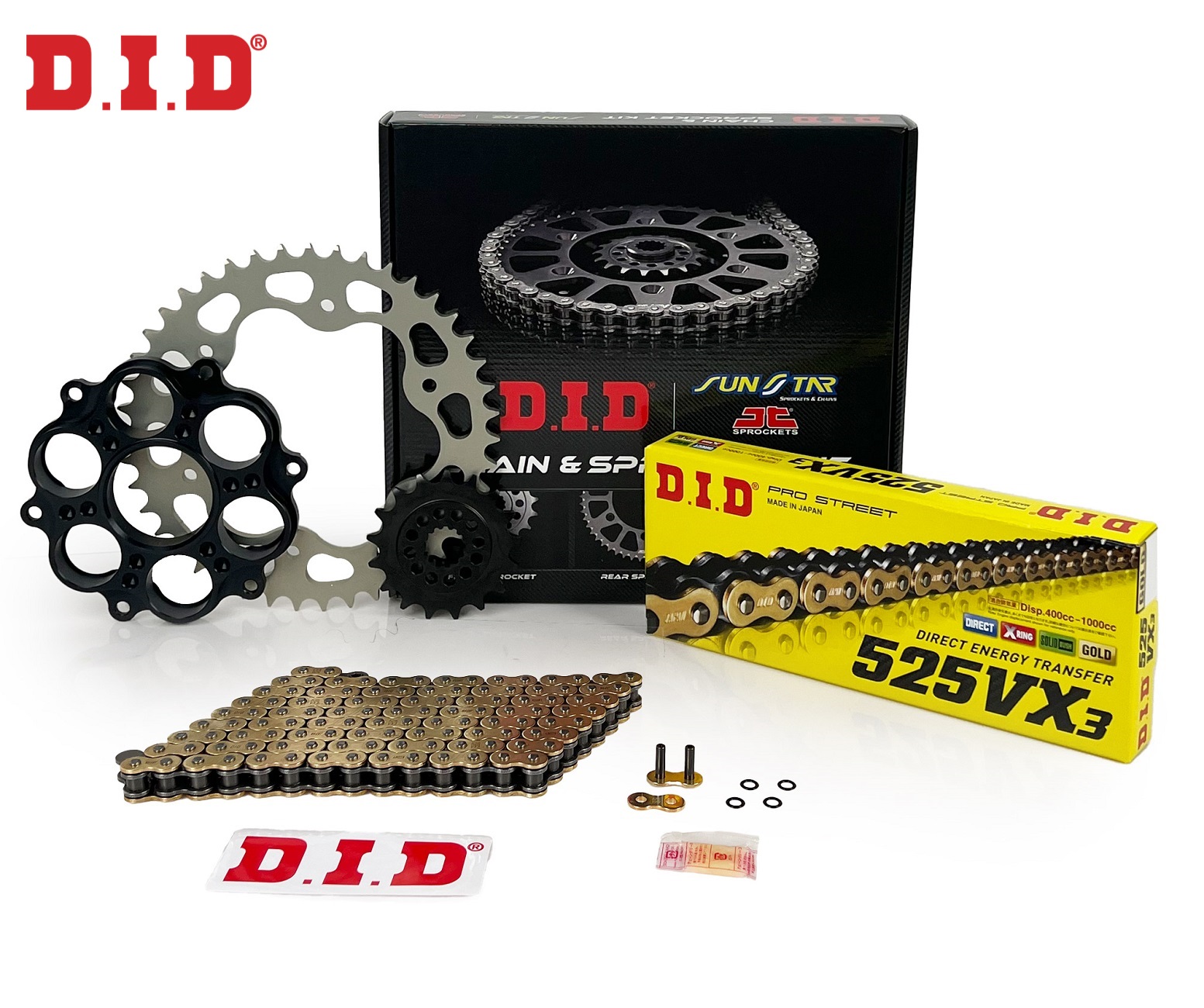 zincir-disli-seti-ducati-1098-s-1100-cc-2007-2008-ducati-1098-s-1100cc-arka-disli-s-130370.jpg
