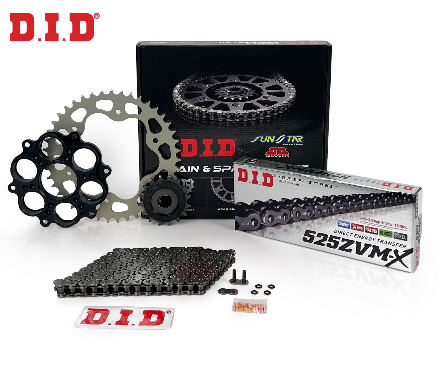 zincir-disli-seti-ducati-1098-s-1100-cc-2007-2008-ducati-1098-s-1100cc-arka-disli-s-130889.jpg