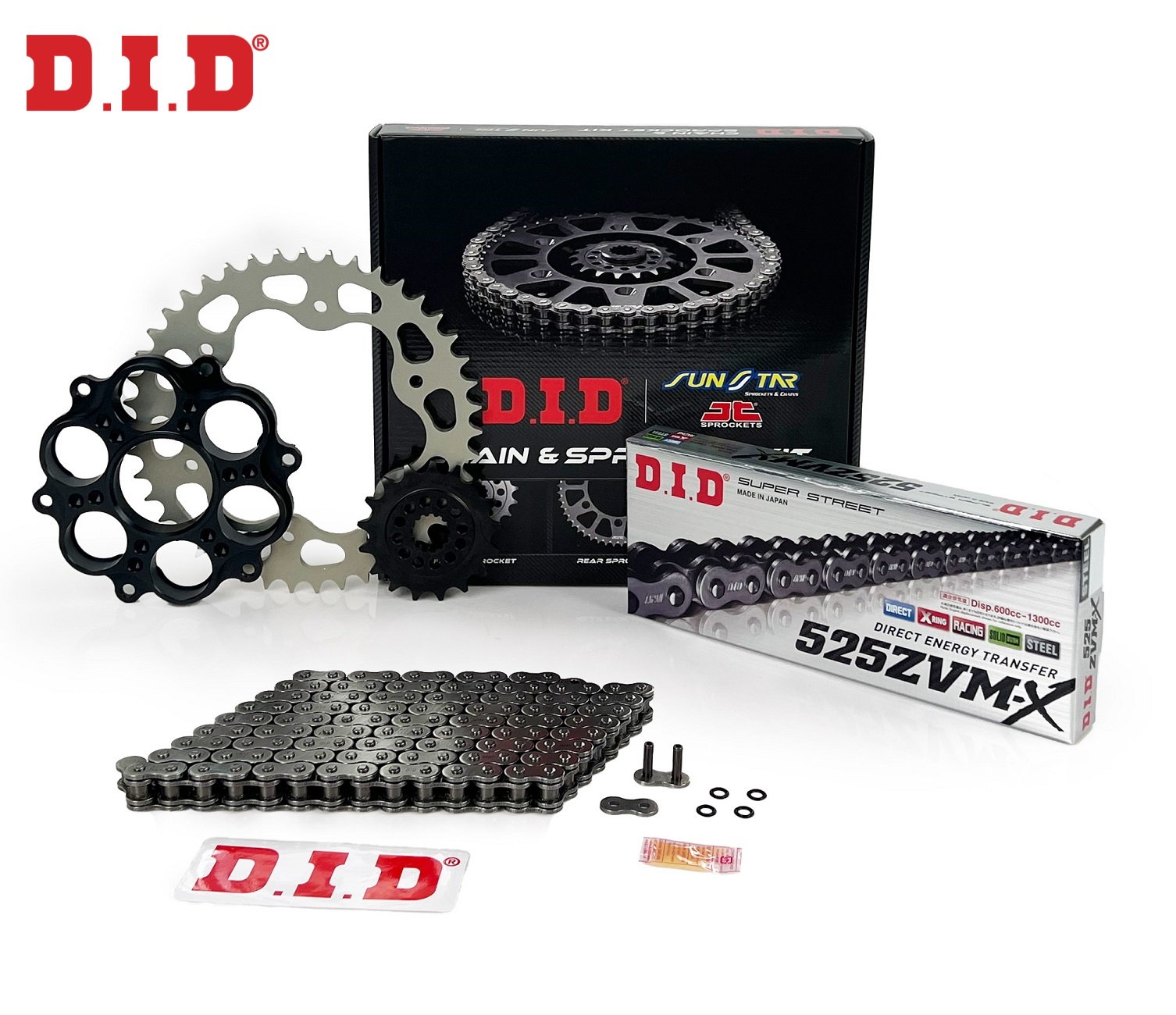 zincir-disli-seti-ducati-1098-s-1100-cc-2007-2008-ducati-1098-s-1100cc-arka-disli-s-136321.jpg
