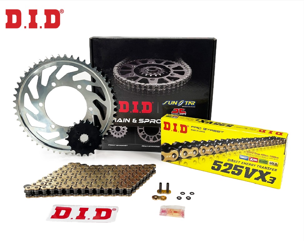 zincir-disli-seti-ducati-desert-x-rally-937-cc-2022-2024-152369.jpg