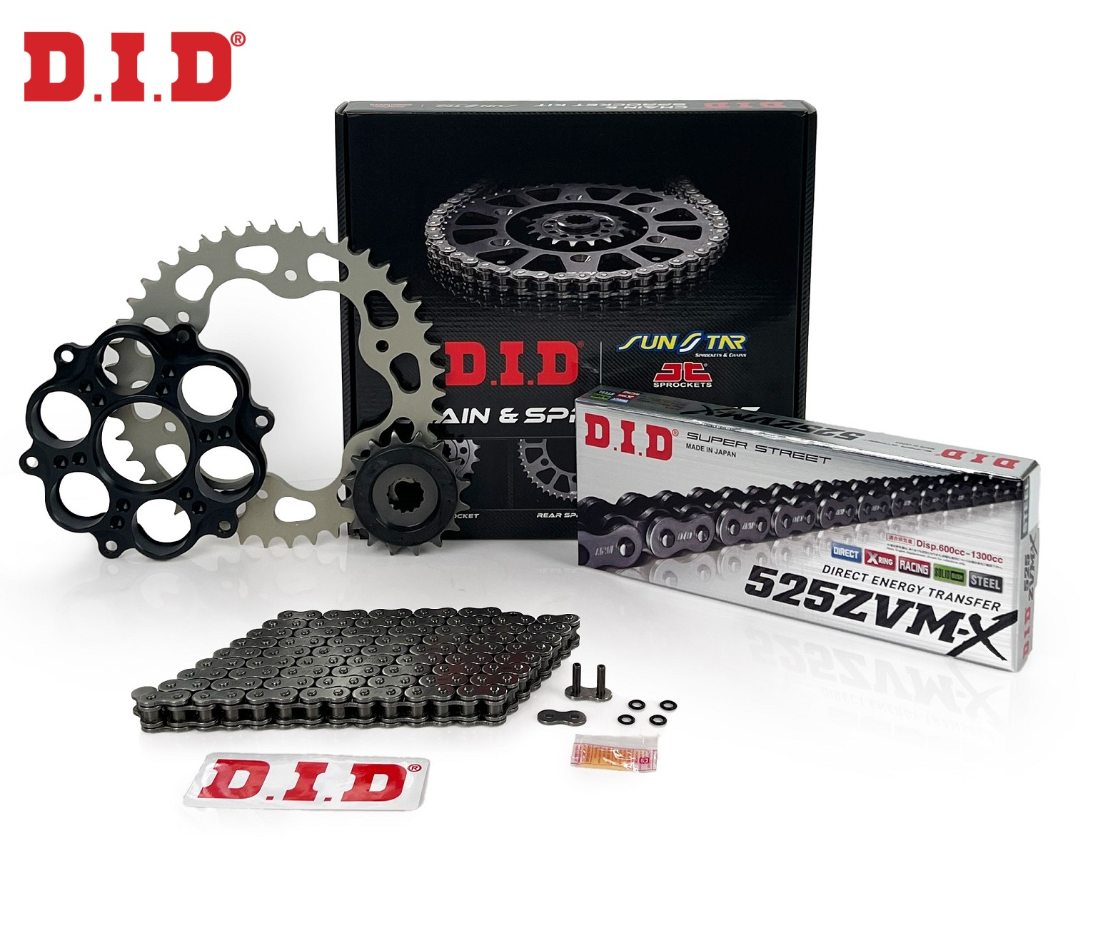 zincir-disli-seti-ducati-hyperstrada-821-cc-2013-2015-ducati-hyperstrada-821cc-arka-di-130555.png