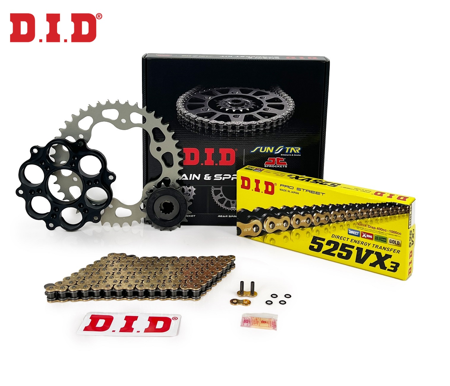 zincir-disli-seti-ducati-hyperstrada-821-cc-2013-2015-ducati-hyperstrada-821cc-arka-di-130819.png