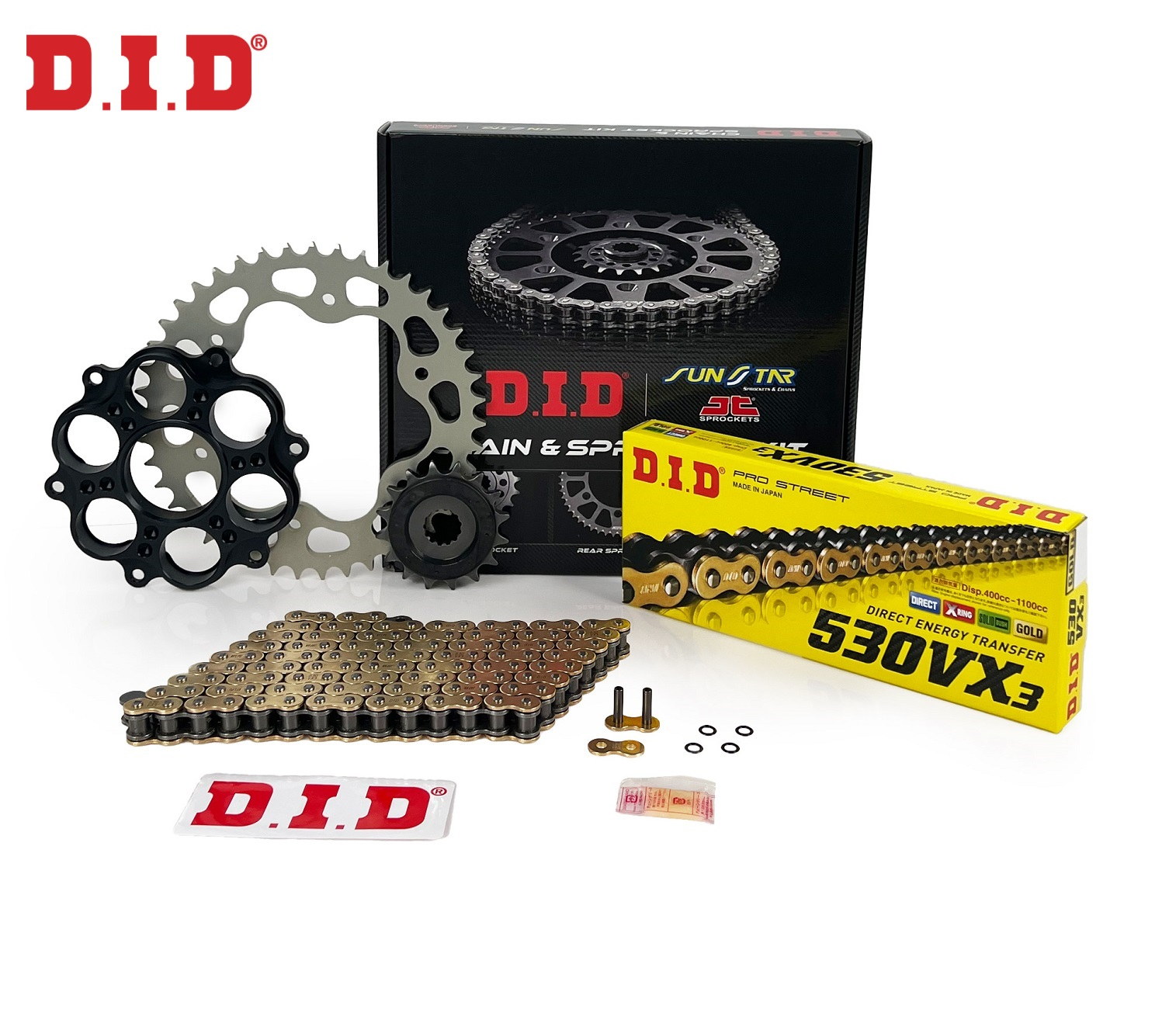 zincir-disli-seti-ducati-multistrada-enduro-1260-cc-2018-2021-ducati-multistrada-enduro-1-130309.png