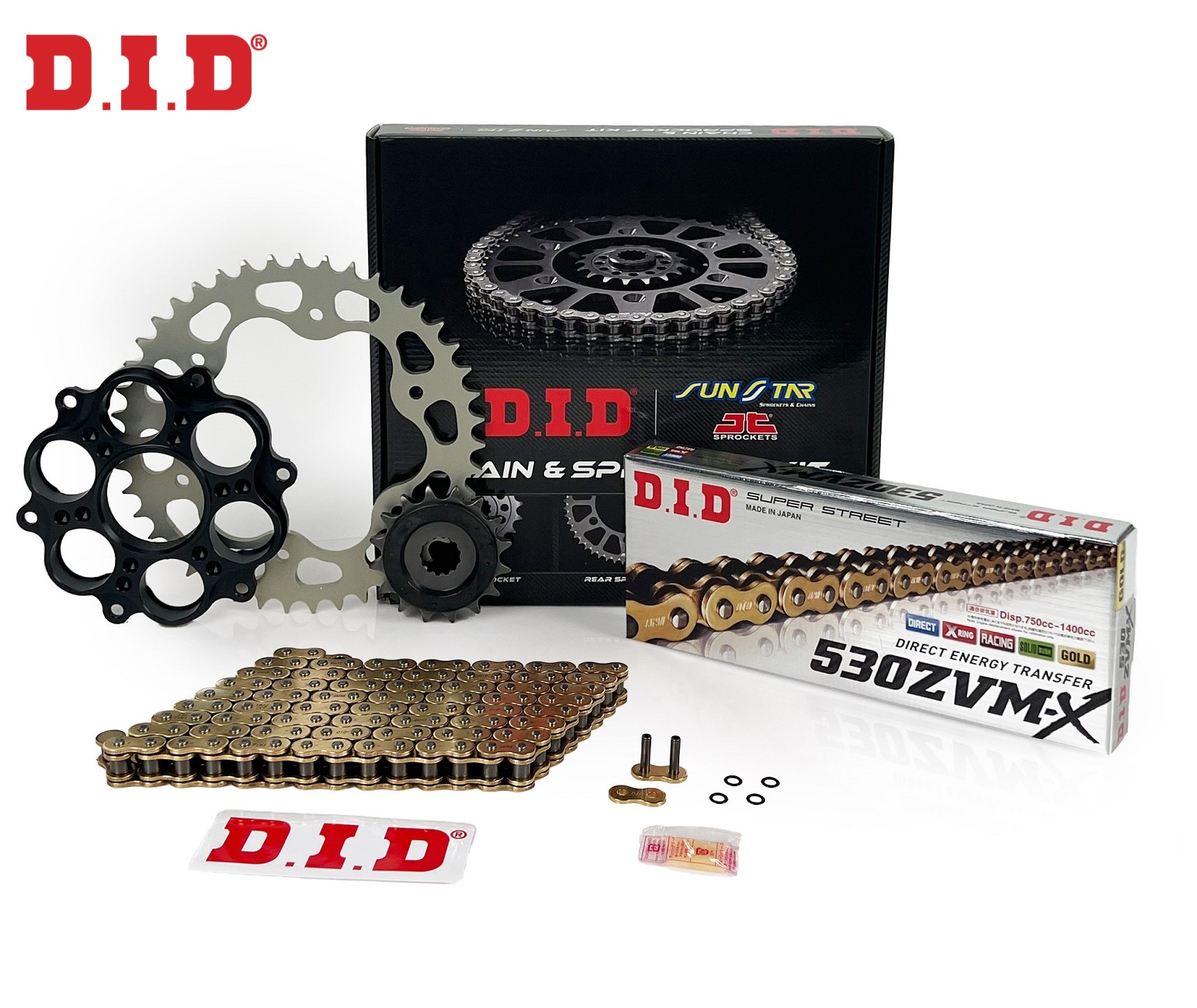 zincir-disli-seti-ducati-multistrada-enduro-1260-cc-2018-2021-ducati-multistrada-enduro-1-130568.png