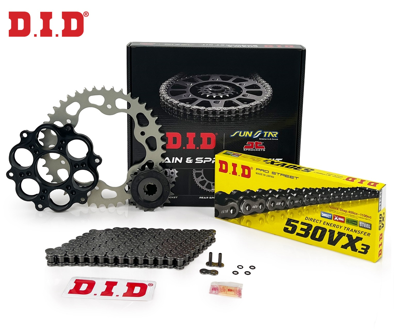 zincir-disli-seti-ducati-multistrada-enduro-1260-cc-2018-2021-ducati-multistrada-enduro-1-130709.png