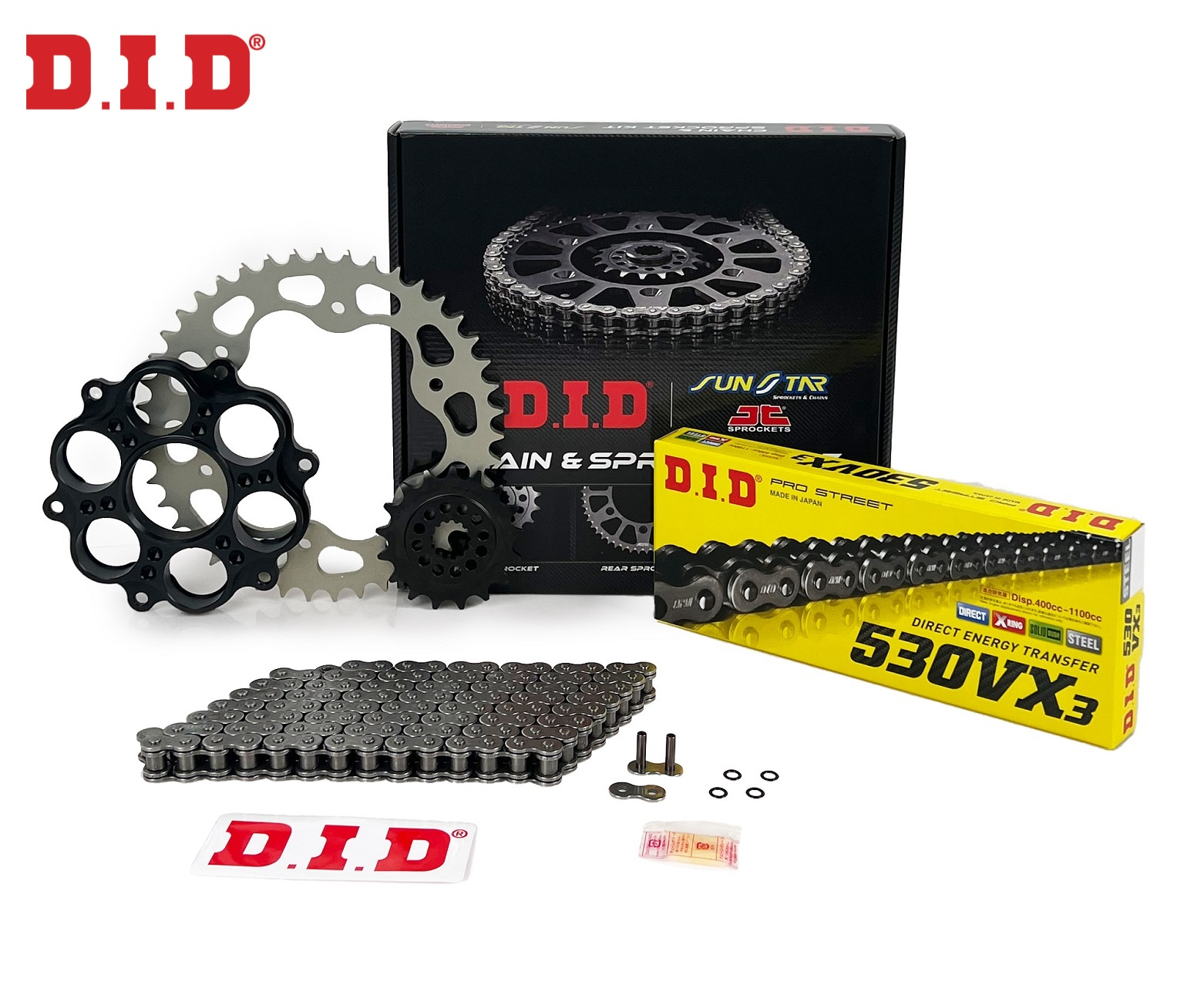 zincir-disli-seti-ducati-multistrada-enduro-1260-cc-2018-2021-ducati-multistrada-enduro-1-135901.png