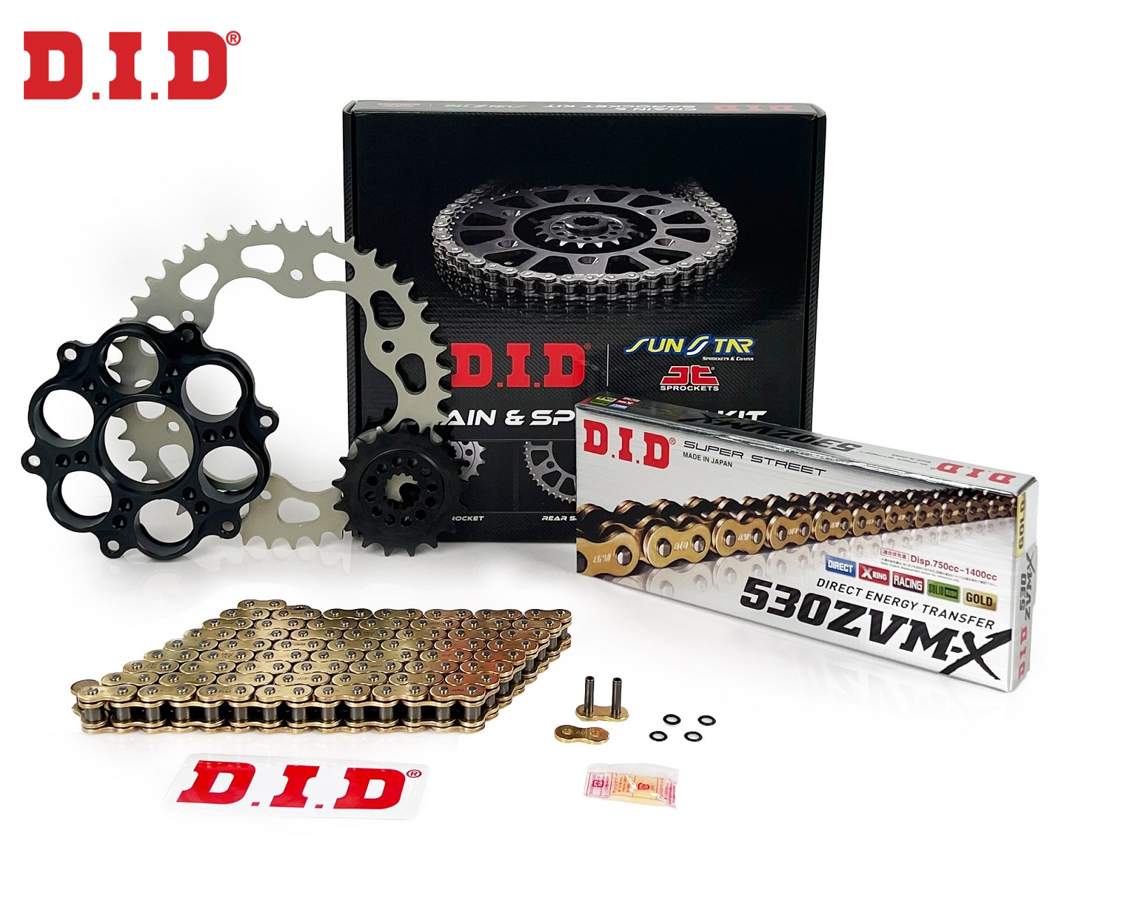 zincir-disli-seti-ducati-multistrada-enduro-1260-cc-2018-2021-ducati-multistrada-enduro-1-136230.png