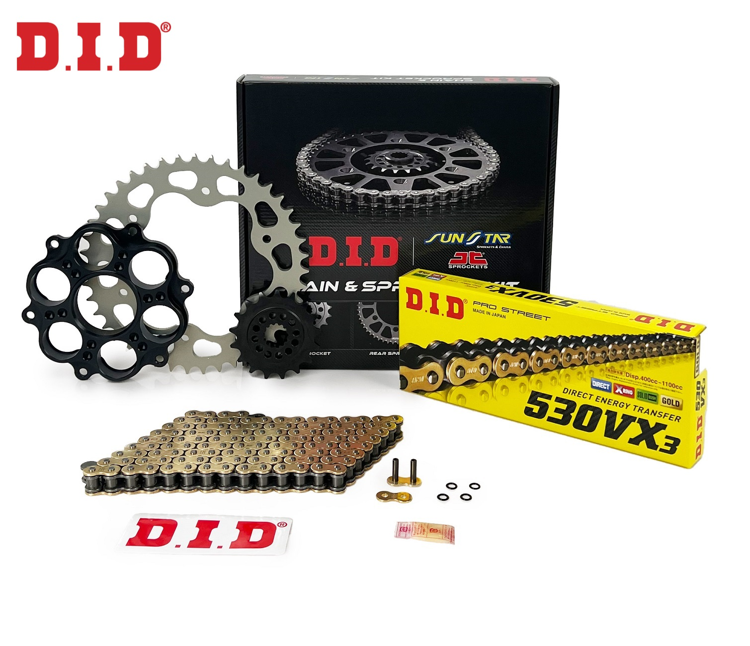zincir-disli-seti-ducati-multistrada-enduro-1260-cc-2018-2021-ducati-multistrada-enduro-1-136285.png