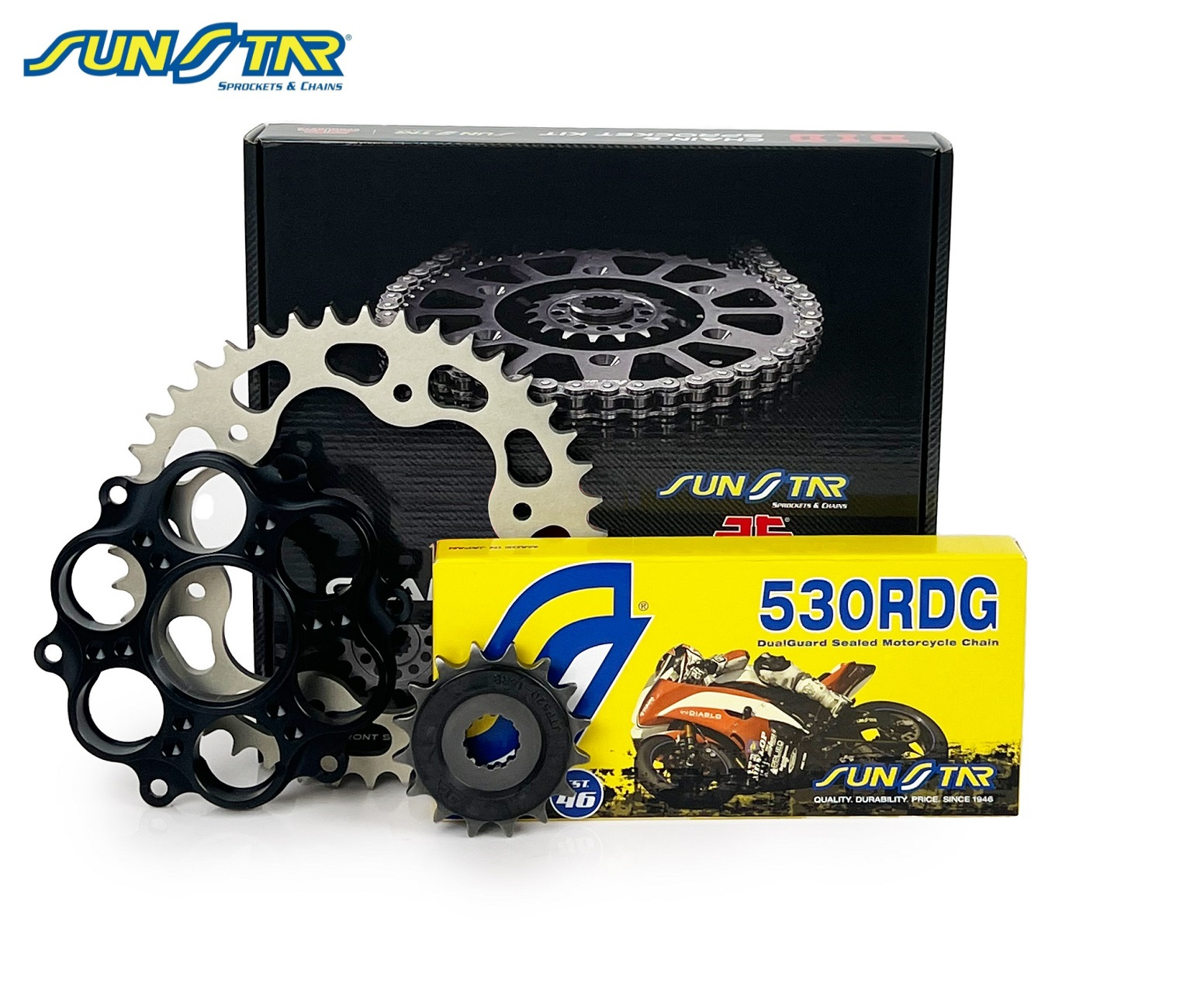 zincir-disli-seti-ducati-multistrada-enduro-1260-cc-2018-2021-ducati-multistrada-enduro-1-140829.png