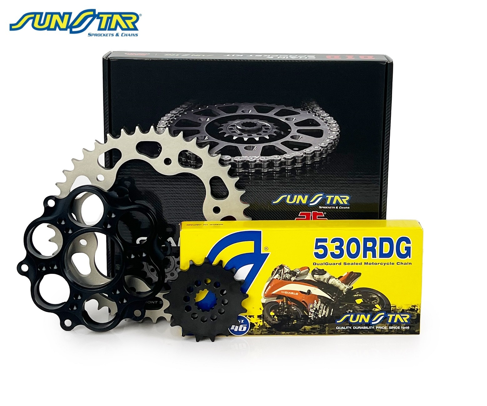 zincir-disli-seti-ducati-multistrada-enduro-1260-cc-2018-2021-ducati-multistrada-enduro-1-143180.png