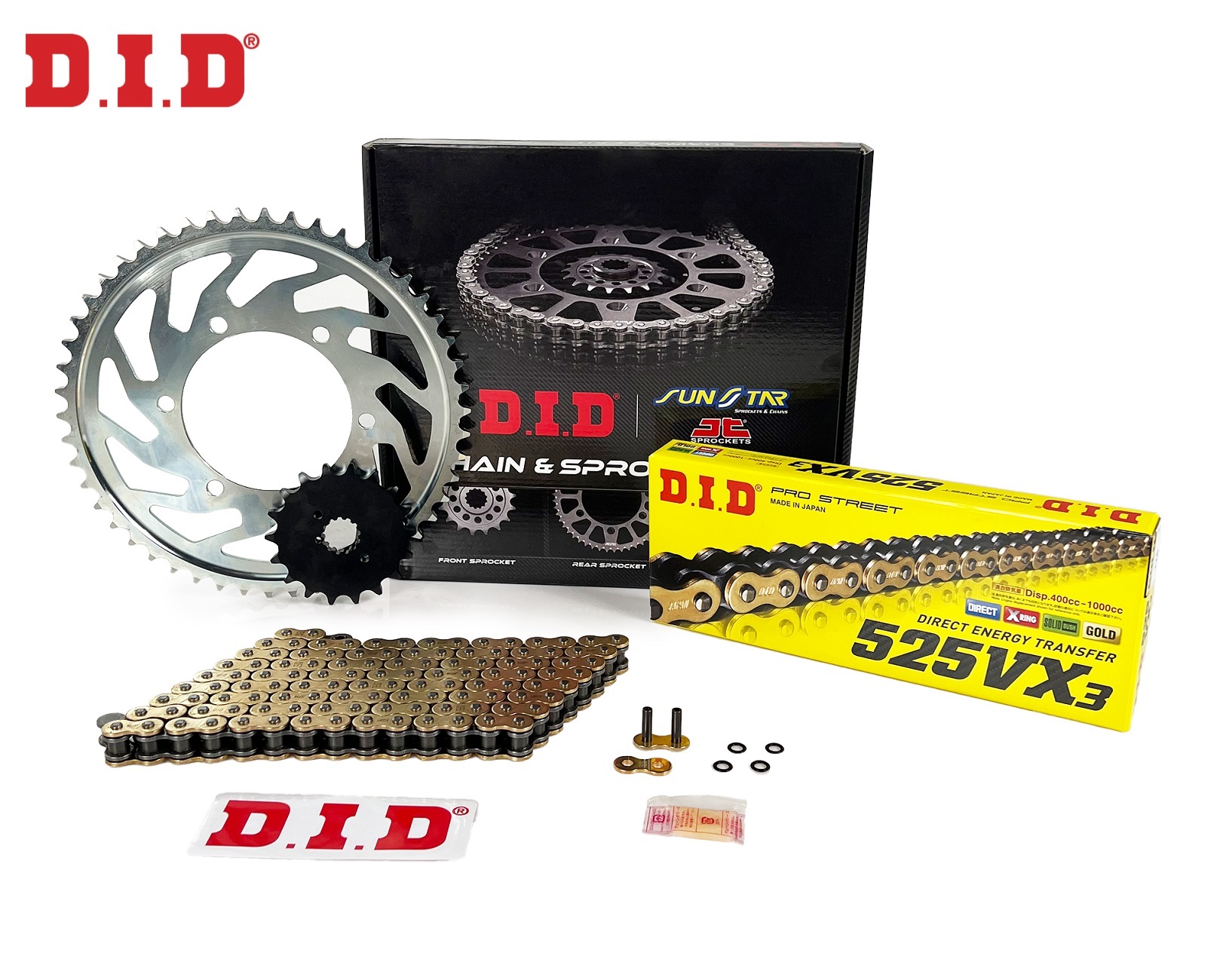 zincir-disli-seti-ducati-multistrada-v2-s-937-cc-2022-2023-152153.jpg