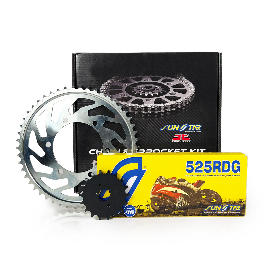 zincir-disli-seti-ducati-multistrada-v2-s-937-cc-2022-2023-ducati-multistrada-v2-s-93-158846.jpg