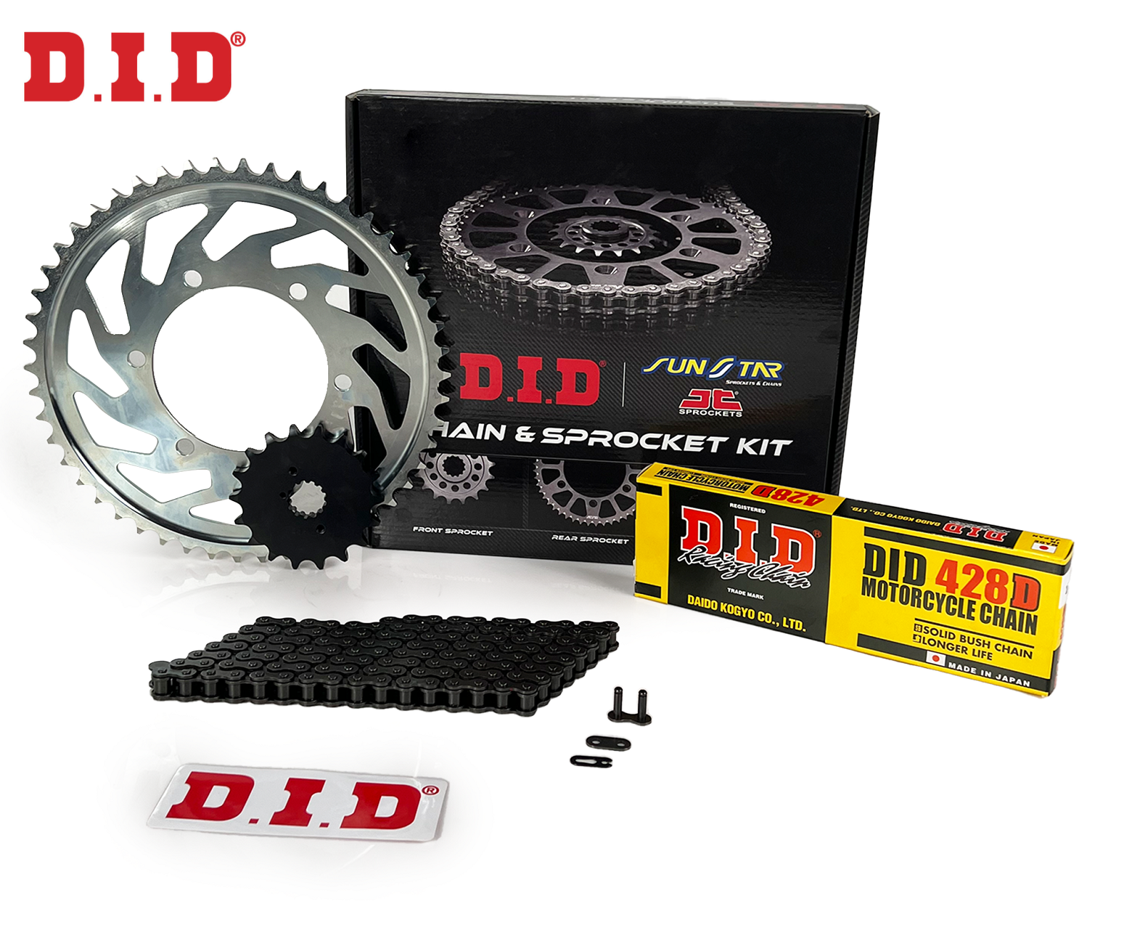 zincir-disli-seti-honda-cb-125-f-125-cc-2015-2020-honda-cb-125-f-125cc-arka-disli-sayi-129678.png