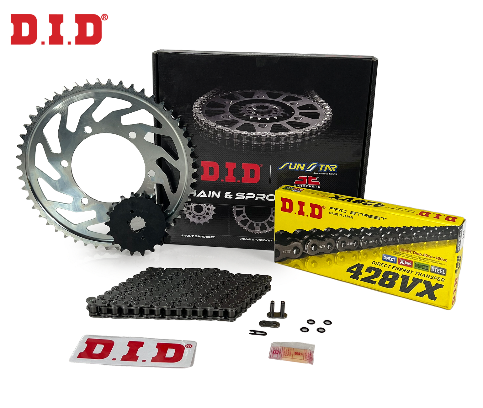 zincir-disli-seti-honda-cb-125-f-125-cc-2015-2020-honda-cb-125-f-125cc-arka-disli-sayi-129836.png
