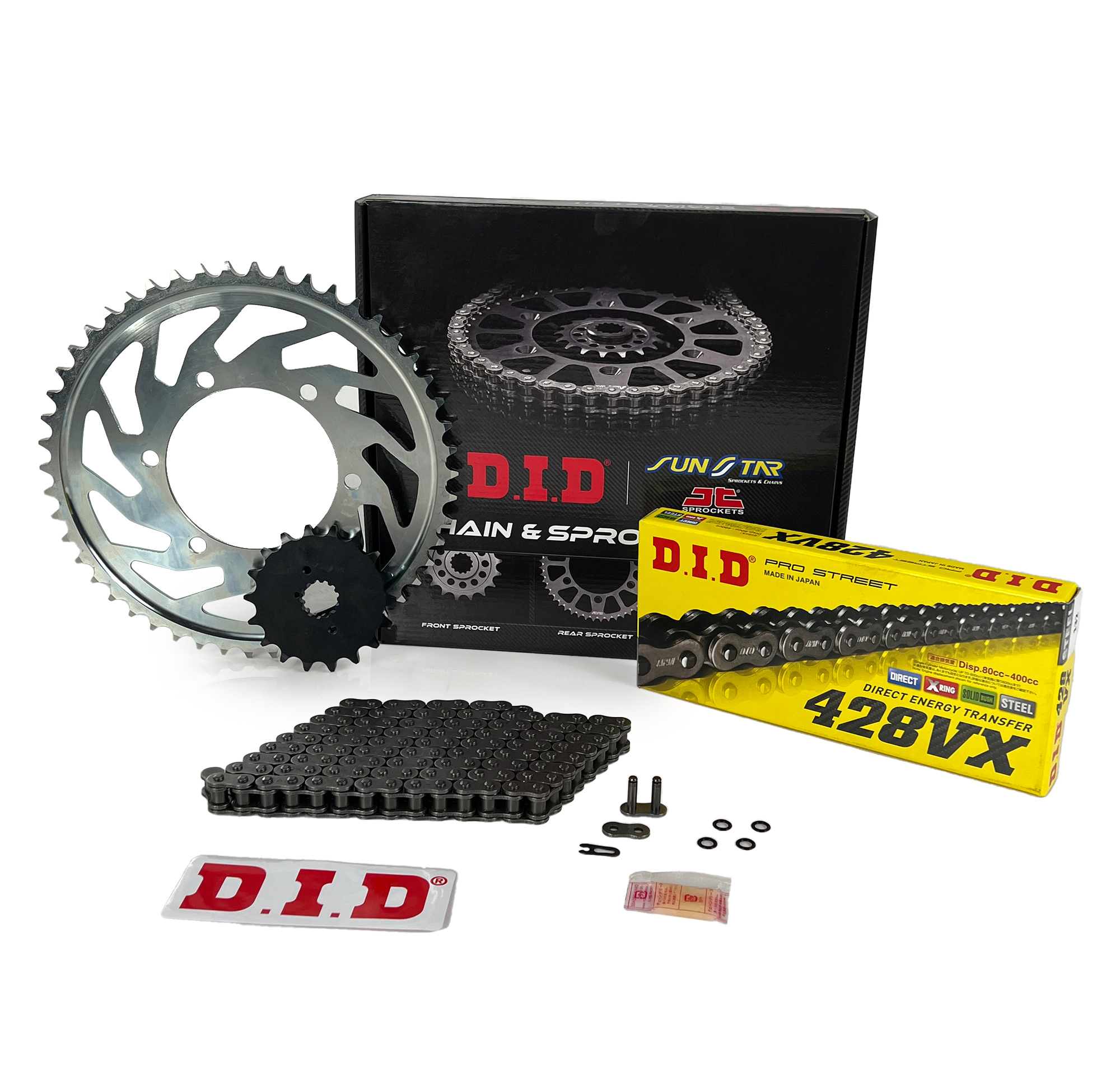 zincir-disli-seti-honda-cbf-150-150-cc-2004-2017-honda-cbf-150-150cc-arka-disli-sayisi-147194.png
